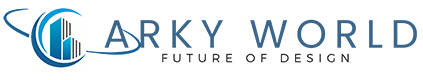 ARKY WORLD