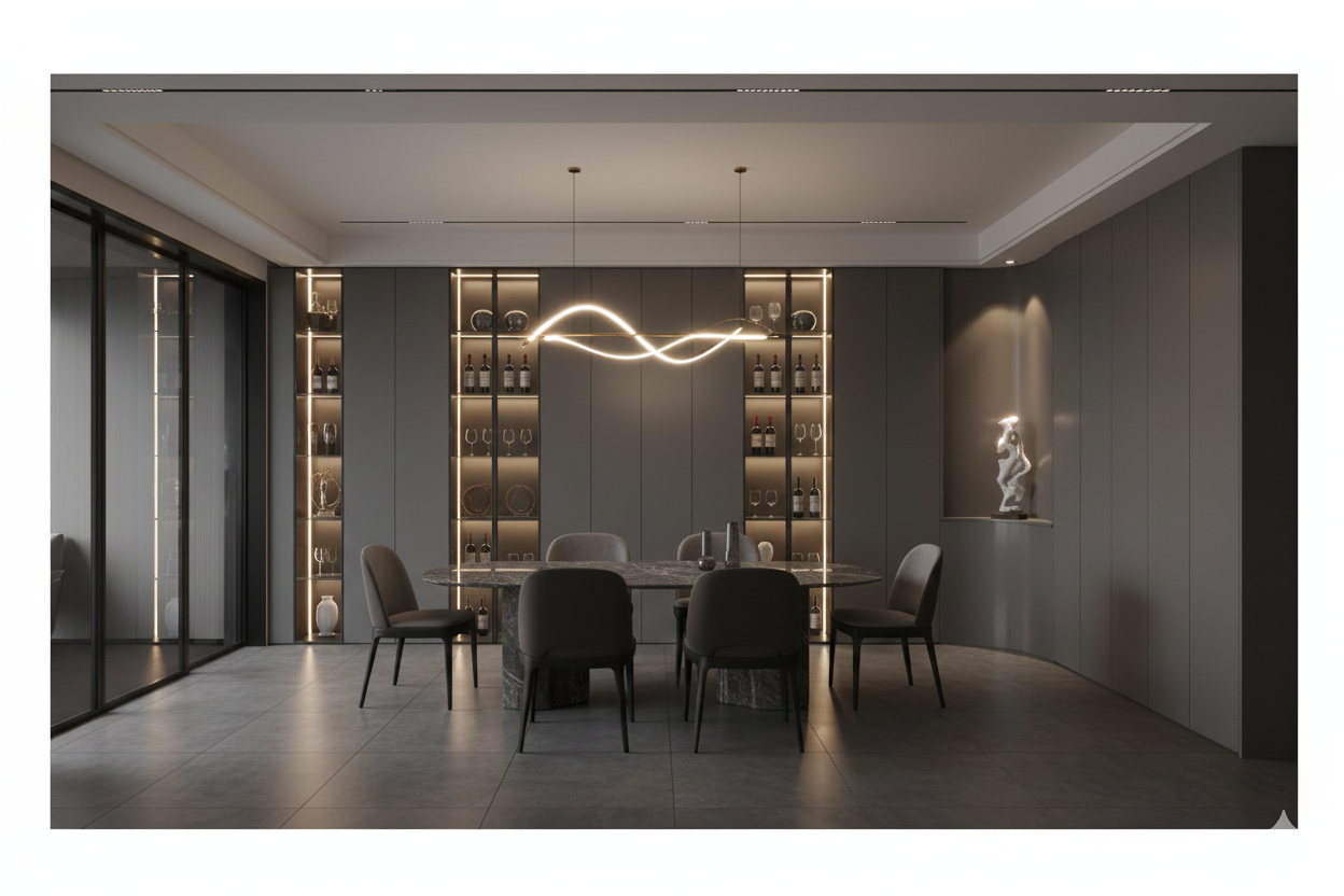 Gemini_Generated_Image_e0klrve0klrve0kl