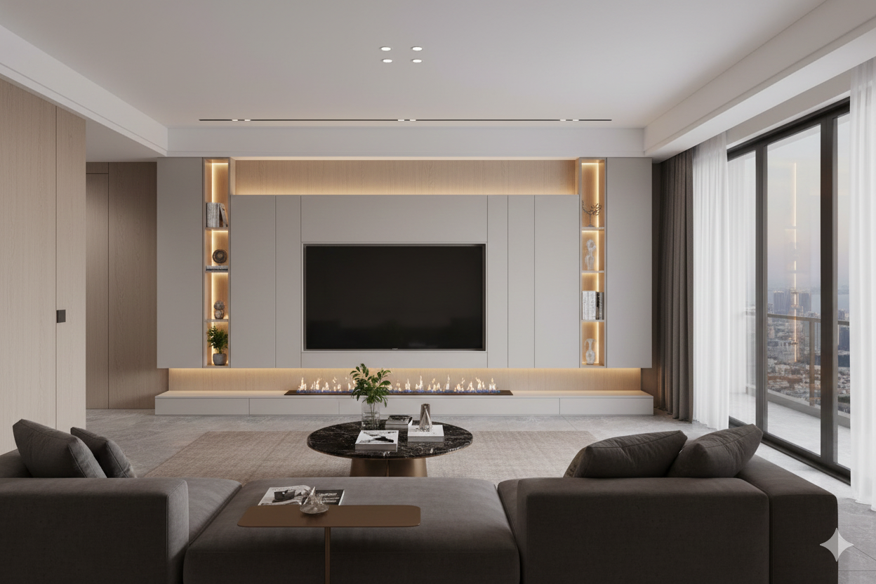 Gemini_Generated_Image_tpdorftpdorftpdo