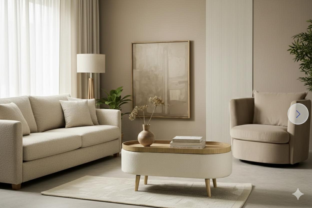 WhatsApp Image 2026-01-07 at 2.57.29 PM